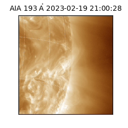 saia - 2023-02-19T21:00:28.836000