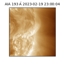 saia - 2023-02-19T23:00:04.843000