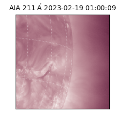 saia - 2023-02-19T01:00:09.626000
