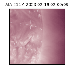 saia - 2023-02-19T02:00:09.619000