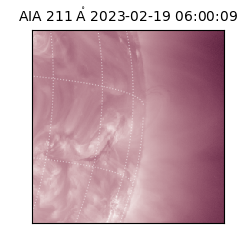saia - 2023-02-19T06:00:09.632000