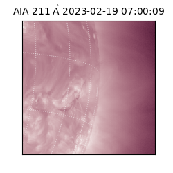 saia - 2023-02-19T07:00:09.626000