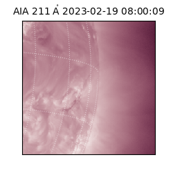 saia - 2023-02-19T08:00:09.633000