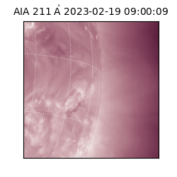 saia - 2023-02-19T09:00:09.631000
