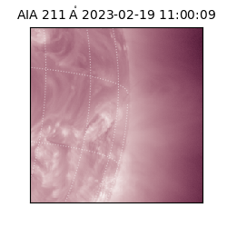 saia - 2023-02-19T11:00:09.631000