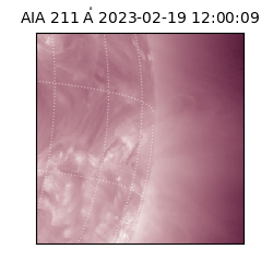 saia - 2023-02-19T12:00:09.625000