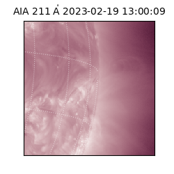 saia - 2023-02-19T13:00:09.630000