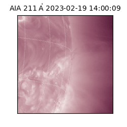 saia - 2023-02-19T14:00:09.633000