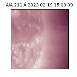saia - 2023-02-19T15:00:09.618000