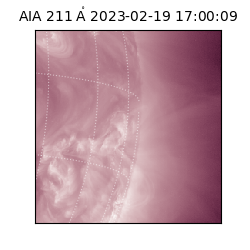 saia - 2023-02-19T17:00:09.626000