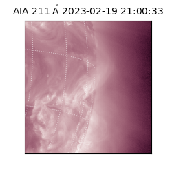 saia - 2023-02-19T21:00:33.616000