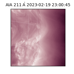 saia - 2023-02-19T23:00:45.633000