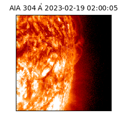saia - 2023-02-19T02:00:05.133000