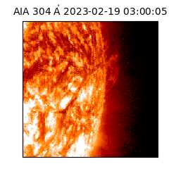 saia - 2023-02-19T03:00:05.125000