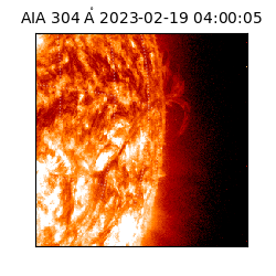 saia - 2023-02-19T04:00:05.133000