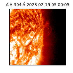 saia - 2023-02-19T05:00:05.133000