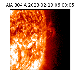 saia - 2023-02-19T06:00:05.122000