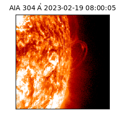 saia - 2023-02-19T08:00:05.122000
