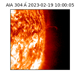 saia - 2023-02-19T10:00:05.130000