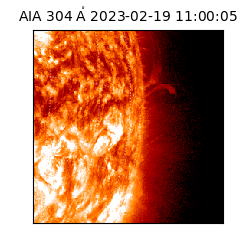 saia - 2023-02-19T11:00:05.130000
