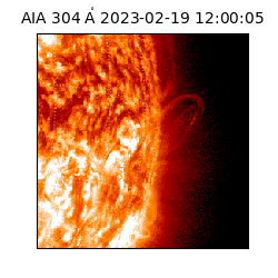 saia - 2023-02-19T12:00:05.122000