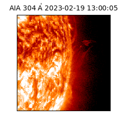 saia - 2023-02-19T13:00:05.130000
