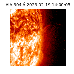saia - 2023-02-19T14:00:05.122000