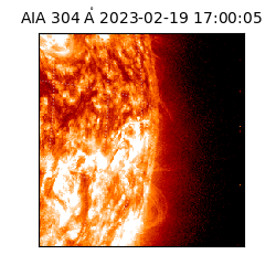 saia - 2023-02-19T17:00:05.122000