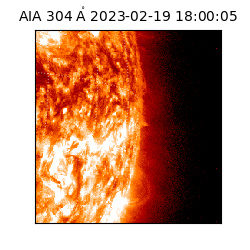 saia - 2023-02-19T18:00:05.122000