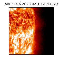 saia - 2023-02-19T21:00:29.129000