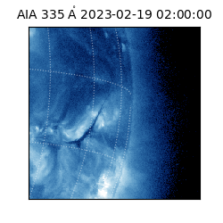 saia - 2023-02-19T02:00:00.622000