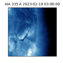 saia - 2023-02-19T03:00:00.618000