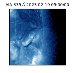 saia - 2023-02-19T05:00:00.638000