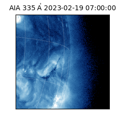 saia - 2023-02-19T07:00:00.618000