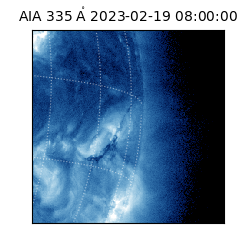 saia - 2023-02-19T08:00:00.618000