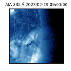 saia - 2023-02-19T09:00:00.639000