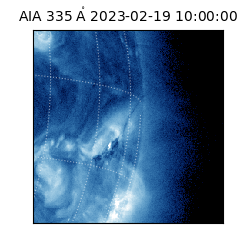 saia - 2023-02-19T10:00:00.626000