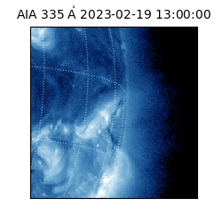 saia - 2023-02-19T13:00:00.625000