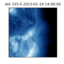 saia - 2023-02-19T14:00:00.618000