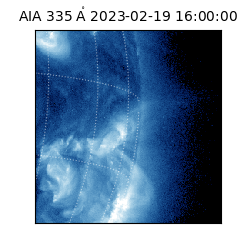 saia - 2023-02-19T16:00:00.618000