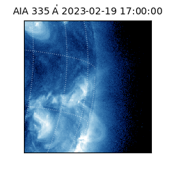 saia - 2023-02-19T17:00:00.618000