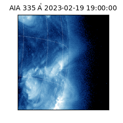 saia - 2023-02-19T19:00:00.626000