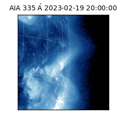 saia - 2023-02-19T20:00:00.622000