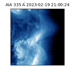 saia - 2023-02-19T21:00:24.622000