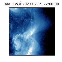 saia - 2023-02-19T22:00:00.625000