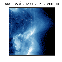 saia - 2023-02-19T23:00:00.618000