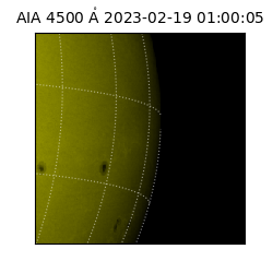 saia - 2023-02-19T01:00:05.685000