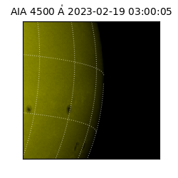 saia - 2023-02-19T03:00:05.684000