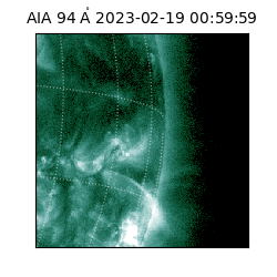 saia - 2023-02-19T00:59:59.115000