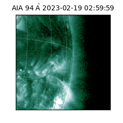 saia - 2023-02-19T02:59:59.114000